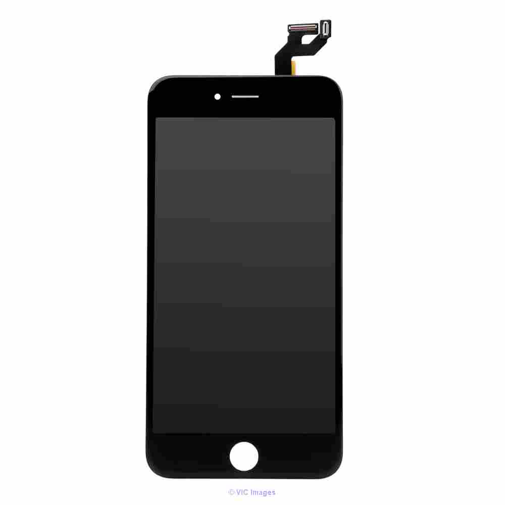 Apple iPhone 6S LCD Screen and Digitizer Assembly with Frame Replaceme
