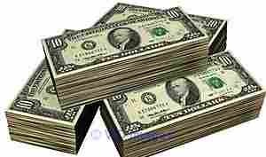 Do You Need A Loan?
