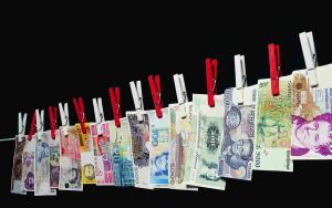 Making money from books over the internet!