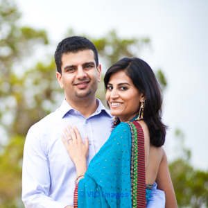 Most Reliable Muslim Matrimonial sites in USA