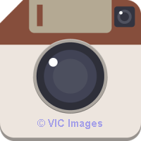 InstaSave Photo & Video Saver Android Application