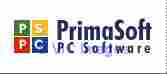 Library Automation Software