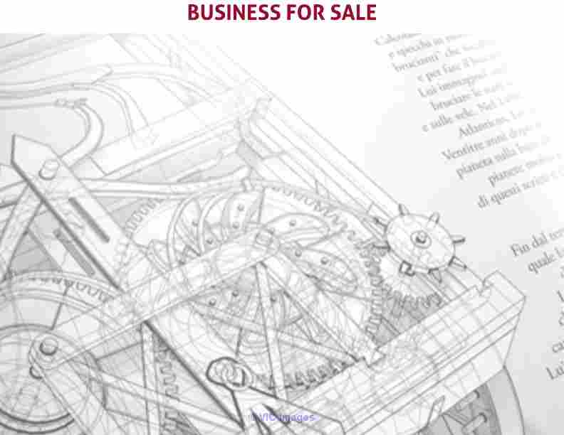 Best online marketplace to buy and sell business with financing soluti