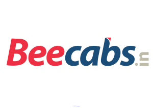 Online Cab Booking - Beecabs Car Rental