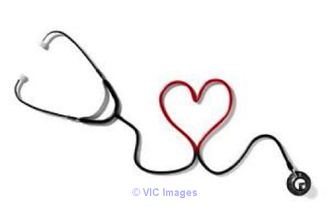 DES INQUIETUDES SUR VOTRE POIDS? Concerned about your weight?