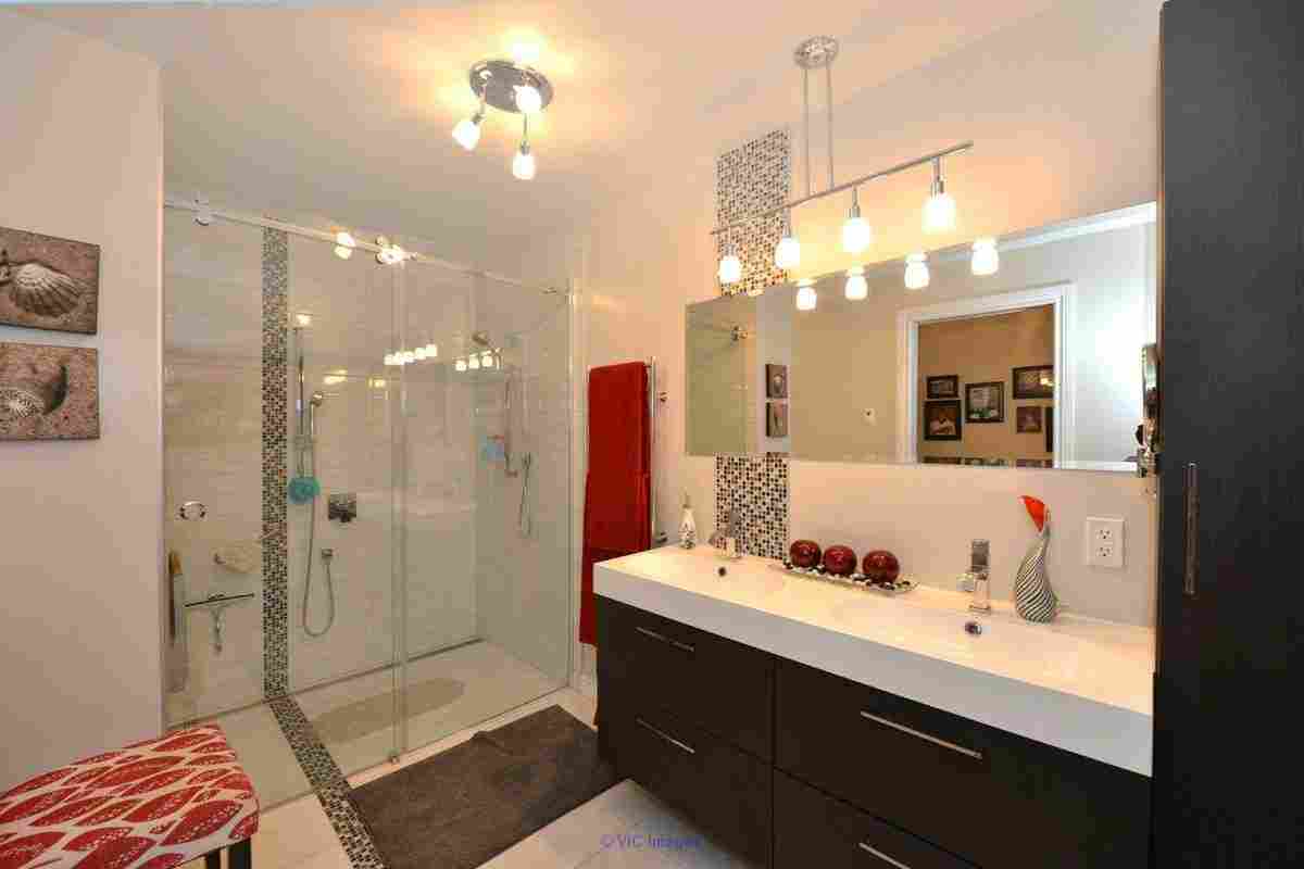 $2700 / 1br - $2700 / 1br - Wao, 2 bedrooms, garden, renovated, parkin