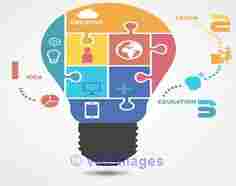 PRINCE2®  Certification Training In Montreal,Ca