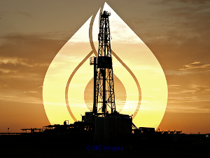 oilfield rentals northern bc