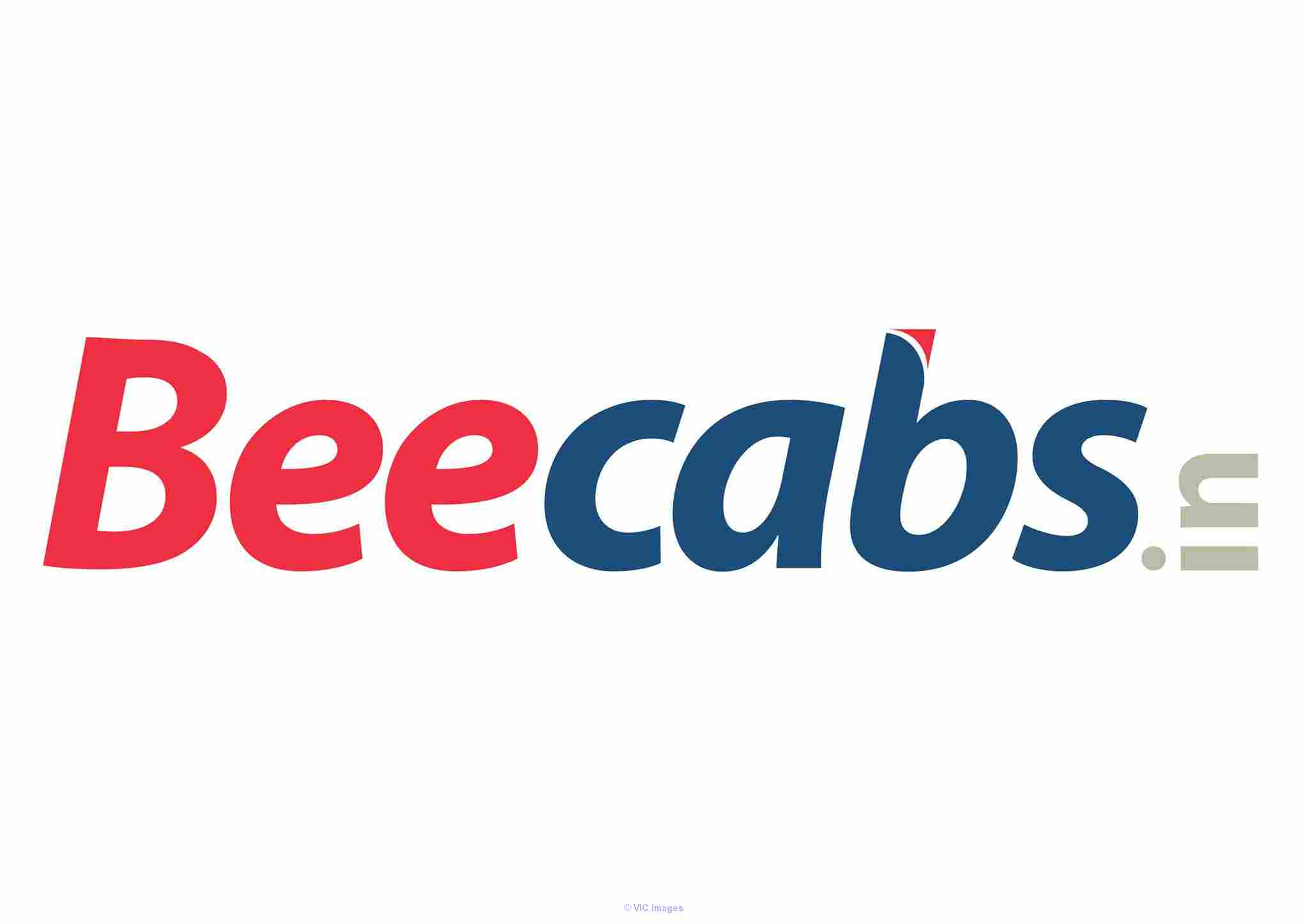 Bangalore Airport Cabs Pickup and Drop - Beecabs.in