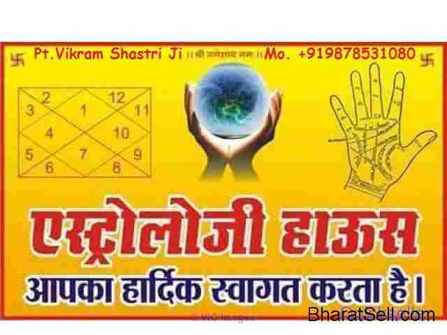 !! Love problem solution astrologer +919878531080 usa,uk,canada,austra
