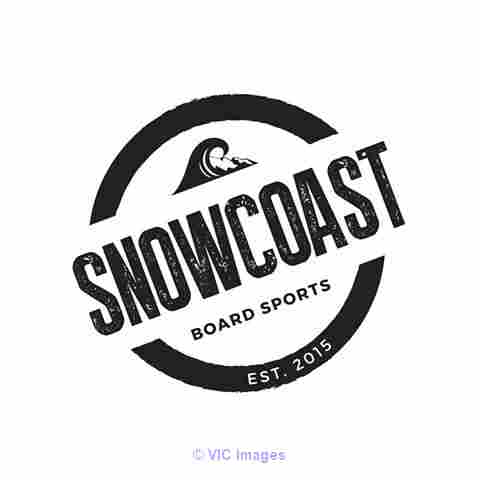 Snowcoast Board Sports
