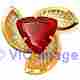 Online Gemstone Jewelry Store
