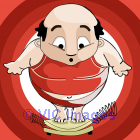 BMI Calculator Free Android Application