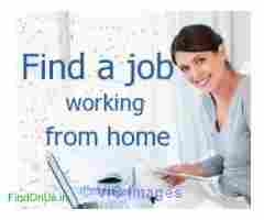 Make up to $100 Daily With Posting Ads!  http://www.make-n-dollars.com