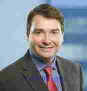 Best Lawyer in Toronto