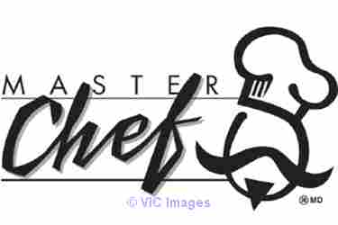 Master Chef Grill Parts & Grill Replacement Parts for Master Chef 