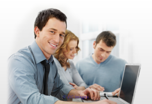 Get a free consultation with a bankruptcy trustee