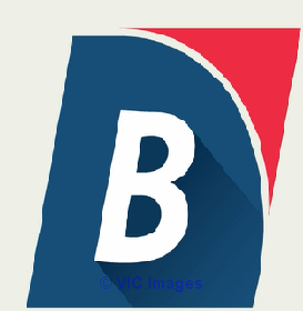 Chennai Airport Cabs, Car Rental for Pickup and Drop - Beecabs.in