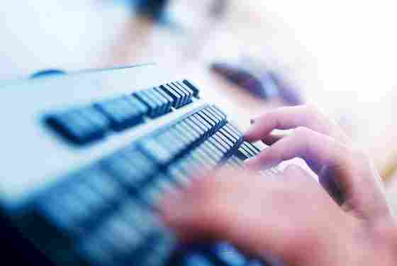 College essay writing service