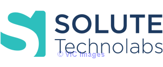 Solute Technolabs: New Look, but Same Professional Services