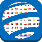 Language Converter Free android Application