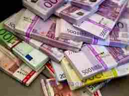 OF LOAN OFFERS SPECIAL STORY BETWEEN SERIOUS