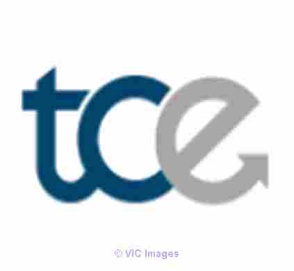 toronto currency exchange