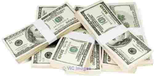 We Facilitate Genuine Bank Guarantee (BG) & Standby Letter of Credit (