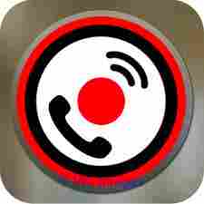 Smart Call Recorder free Android Application