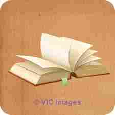 Smart Reader free Android Application