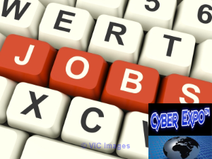 Online Jobs-Convert your free time to Money Earn while sitting at Home
