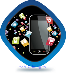 iPhone Game Development Company – Satisnet