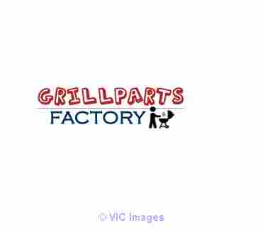 Shop BBQ Replacement Parts and BBQs gas Grill Parts