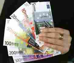offer loans between particular toll in advance