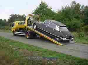 We buy Used Vehiculs,Accidented, Junk Scrap in CASH 300$ & plus