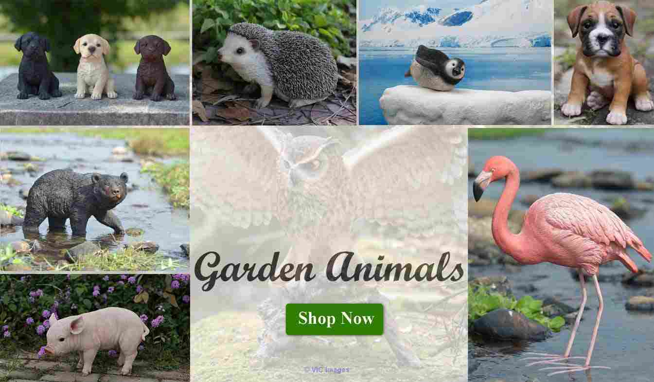 Shop Home Décor Items online form Oakvalleydecor