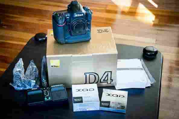 Buy New:Nikon D750-Nikon D800-Canon 5D Mark II-Nikon D5100-Canon EOS 7
