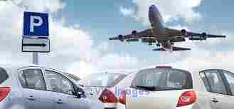 long term vehicle storage Calgary