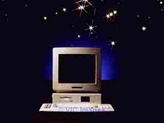 Classifieds Post Free