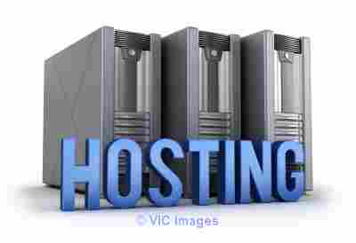Cheap Web Hosting