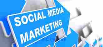 Social Media Marketing Services at Unbeatable Prices