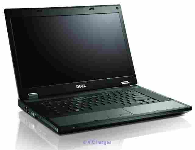 DELL E5410 CI5 2.67 3GB 160GB DVDRW WIN7  189$