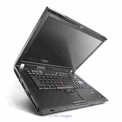LENOVO R61I C2D 1.50GHZ 2G 80G DVDRW WIFI WIN7 85$