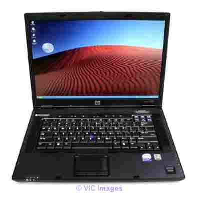 HP COMPAQ NC 8430 CD 2.00 1G 100G DVDRW WIFI WIN7 109$