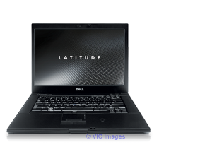 DELL E6500 C2D 2.27GHZ 2G 120G DVDCDRW WIFI WIN7 119$