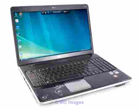 HP DV6 C2D AMD ATHLON X2 CD 2.10GHZ 4G 160G DVDRW WEBCAM HDMI WIN7 149