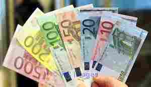 aide finance