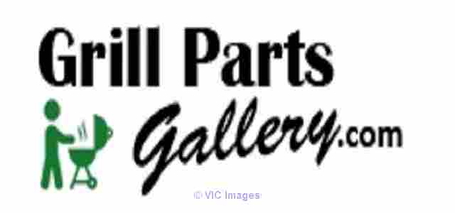Grill Repair Parts, Replacement Grill Parts - Gas & BBQ Grill Parts