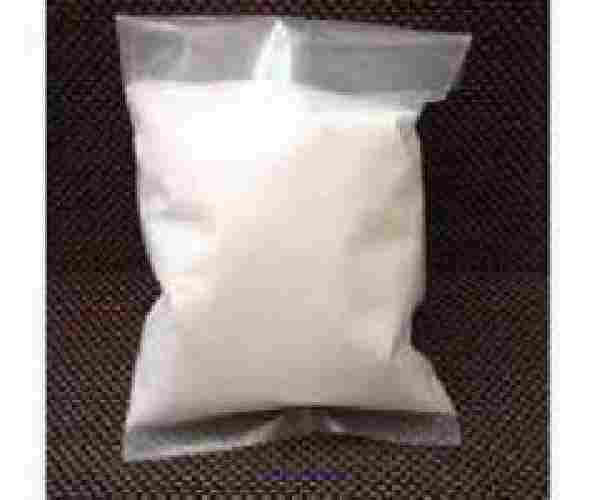 Cyanure de Potassium( poudre et pillules) a vendre