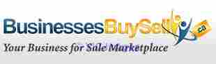 Businesses Buy Sell Market
